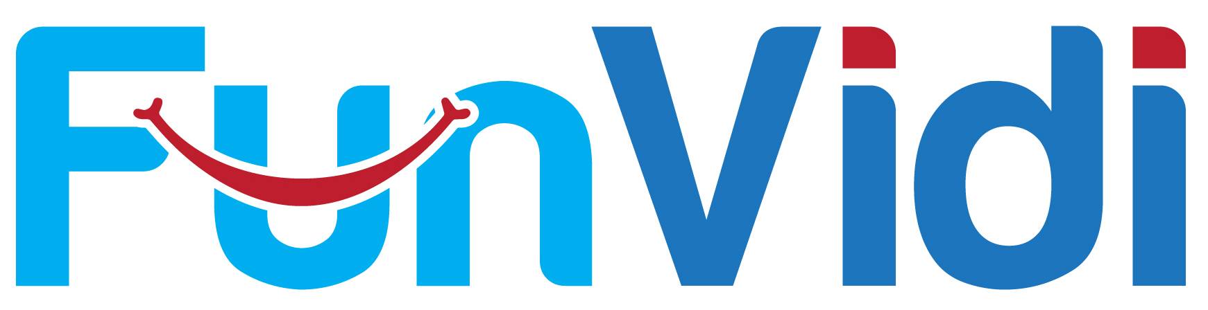 funvidi logo