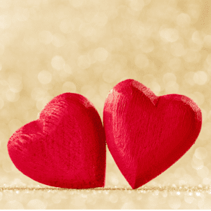Romance