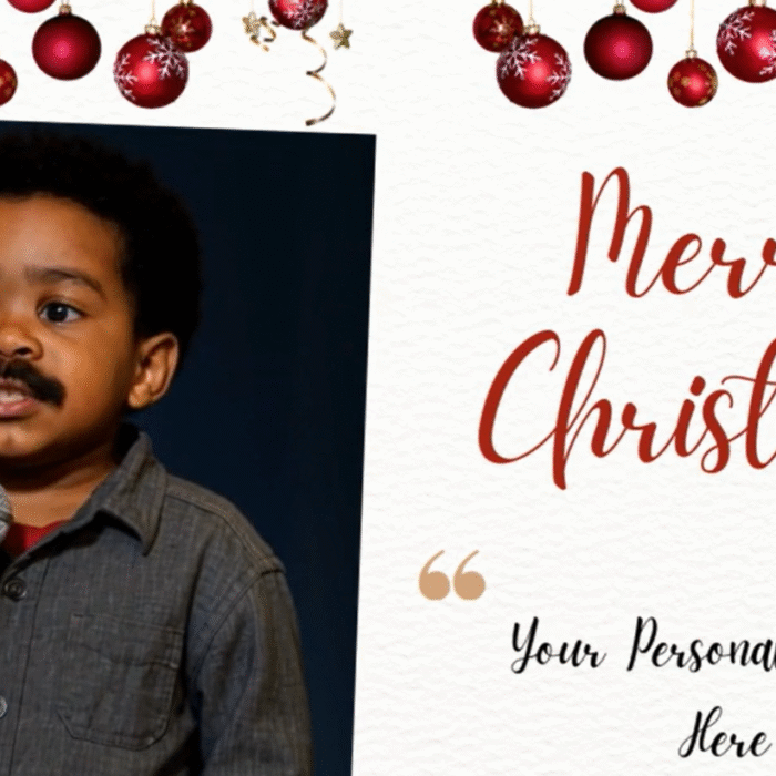 Baby Richard Jacket Home